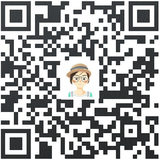 加微信有惊喜