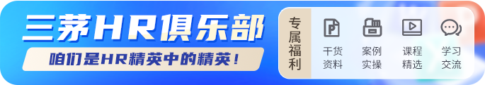 紧急通知!11月1日起,你的社保卡或将作废!