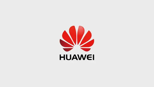 华为将全面接管问界销售体系