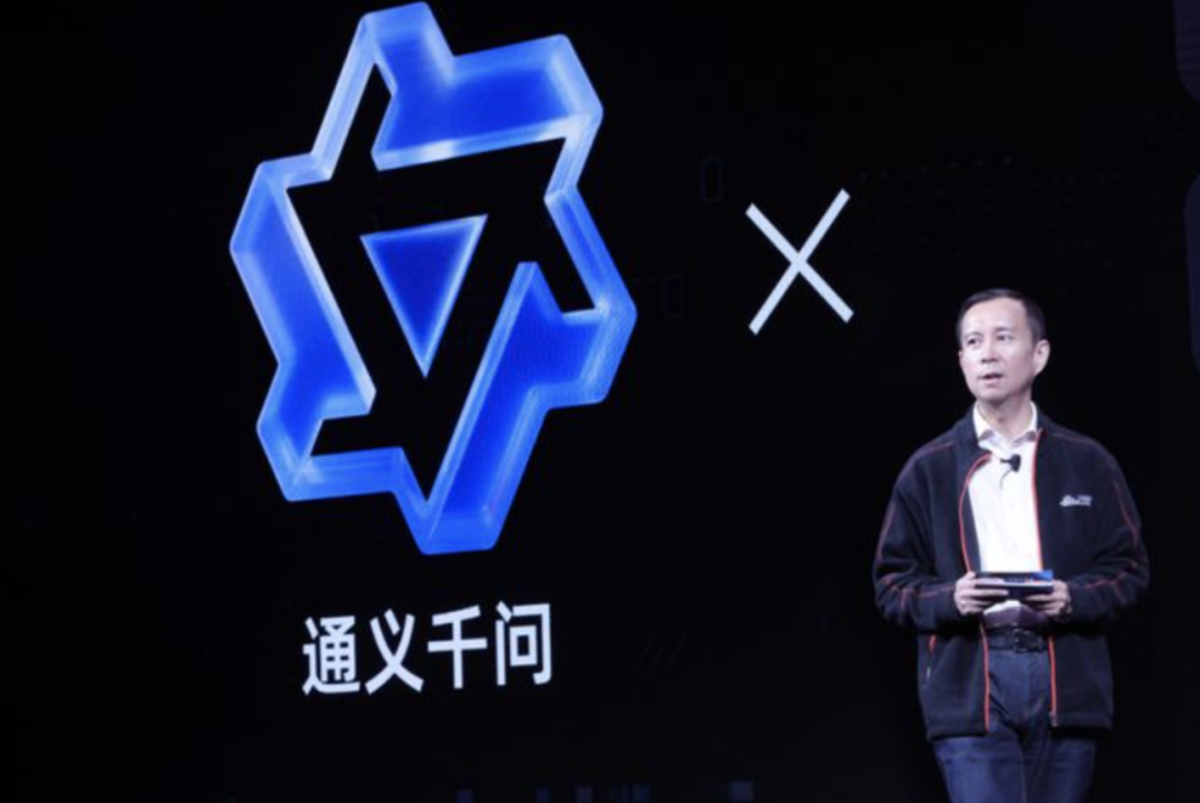 大锅饭一打破,阿里业绩果然好了很多