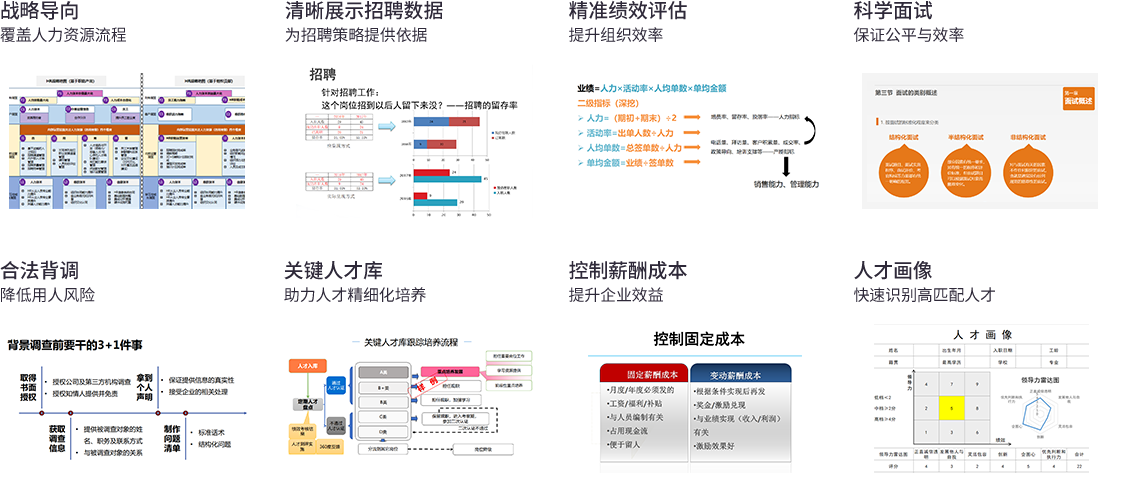 处理“临时工”做错这件事,hr小心赔了夫人又折兵!