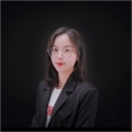 苗子amy