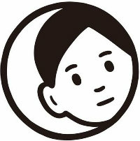 上林