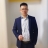 千淘王锋