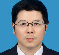 https://img.hrloo.com/uc/avatar/001/15/18/78_avatar_middle.jpg?v=6