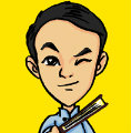 小文子