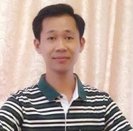 王泽强