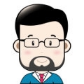 课程班主任