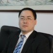 https://img.hrloo.com/uc/avatar/002/61/35/92_avatar_middle.jpg?v=1