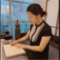 小小嫔嫔