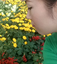 teaboubbece