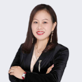 丁晓文