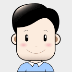 lin85