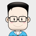 三茅学习委员