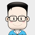 三茅学习委员