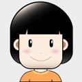 dufly风铃