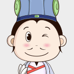 查尔斯谭