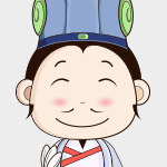 沙亦十三