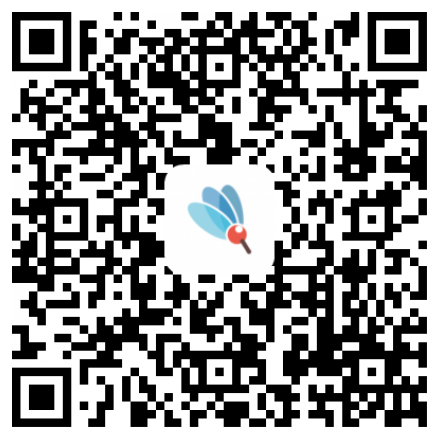 下载app