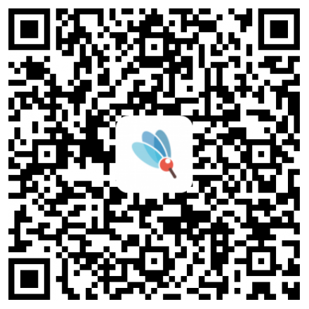 下载app