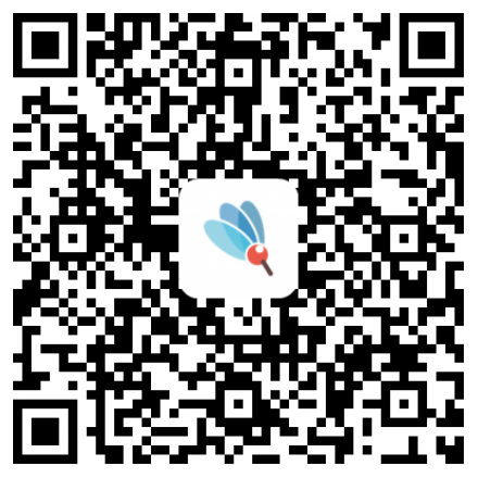 下载app