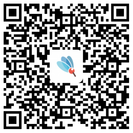 下载app