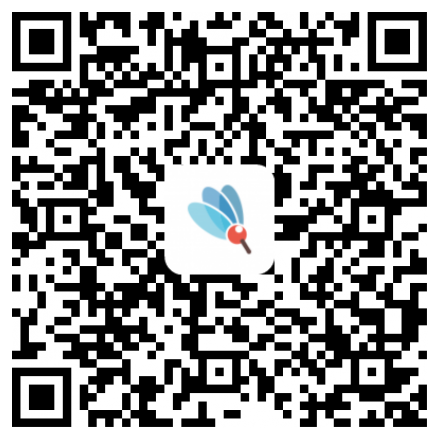 下载app