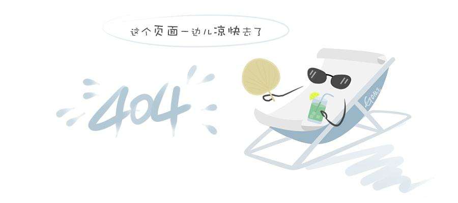 员工激励的多方面方法
