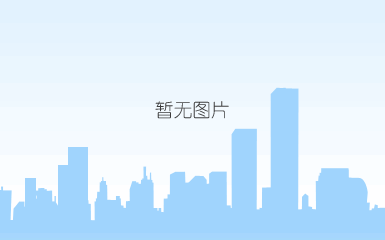 培养员工执行力的关键方法
